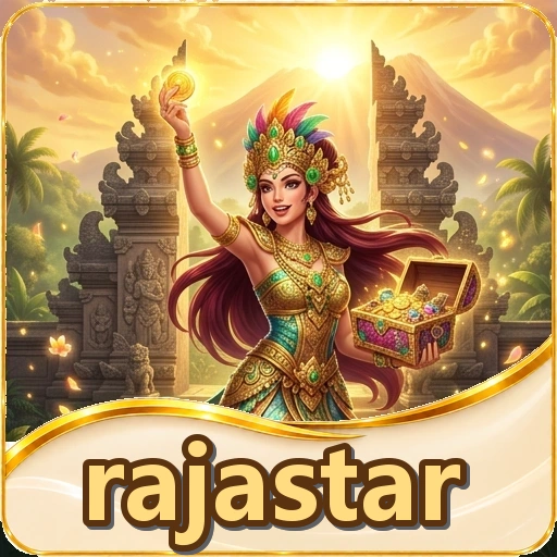 Ikon rajastar untuk penulis dan pimpinan redaksi