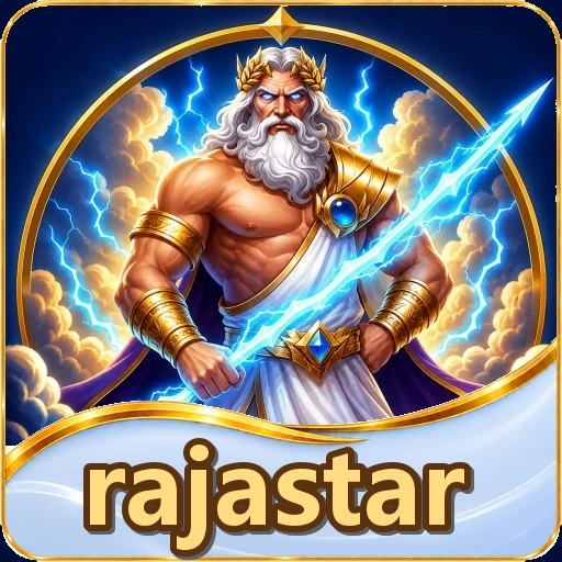 Ikon rajastar untuk pertanyaan teknis APK