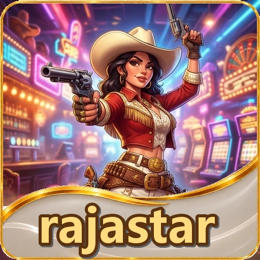 Ikon rajastar untuk ringkasan panduan APK v4.7.5