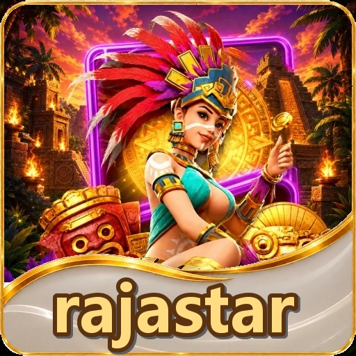 Ikon rajastar untuk bagian pencocokan SHA-256
