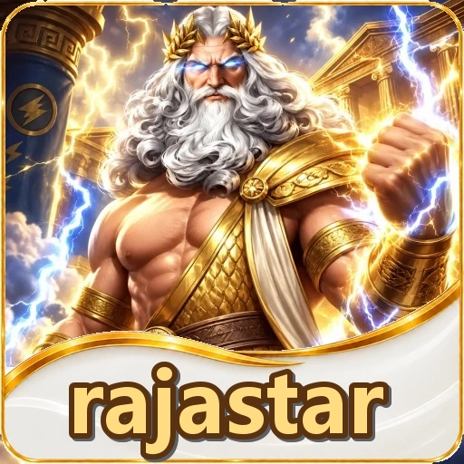 Ikon rajastar untuk bagian hasil uji waktu buka