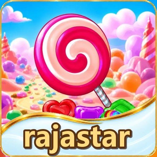 Ikon rajastar untuk data verifikasi APK 2018–2026