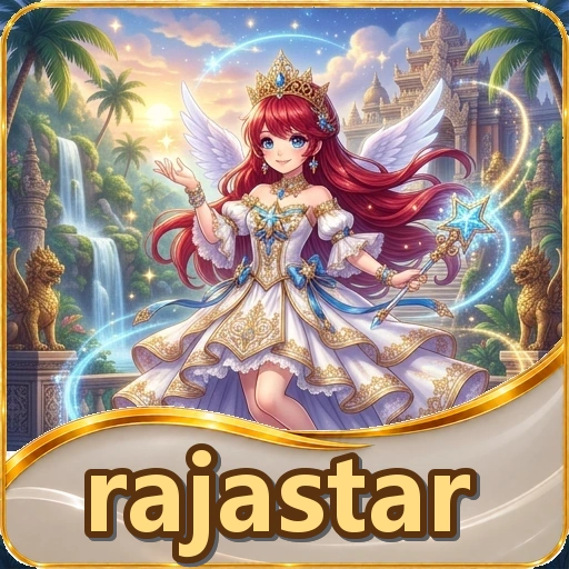 Ikon rajastar untuk alasan mempercayai tim redaksi