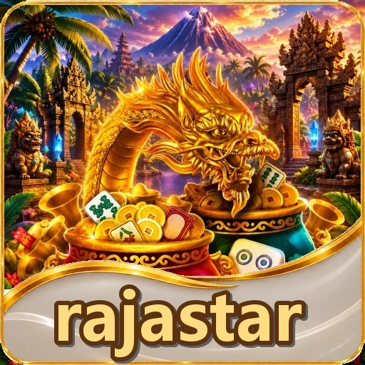 Ikon rajastar untuk catatan v4.7.5
